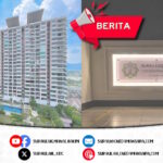 Imej sorotan utama untuk kategori berita.