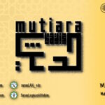 Mutiara Hadis 18 Safar 1446