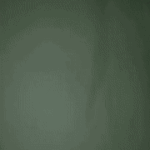 Kebocoran pam air penghawa dingin.